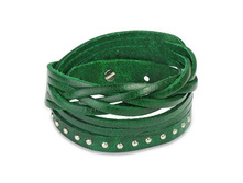 �������, ����, ������� SL0048-G 583���.