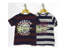 tryout 4 ����������� �������� � �������. ���� 429�.JPG