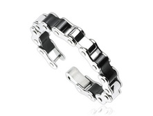 �������, �����, ������� SSBQ-3015  1 135���.