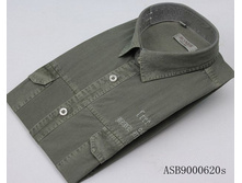 ASB9000620s==350���