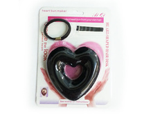 ������ � ����� ������ � �������� � ����������� ������ 129�+%.jpg