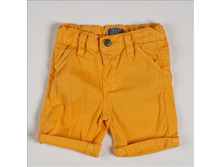 miami  6.����� �.598�.