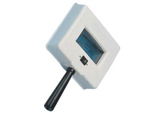 ����� ���� D-660 c ����� 4500 ���..jpg