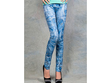 ������� �������.jpg