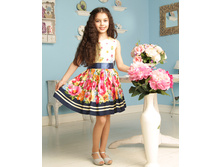 ������ ������  ��������.jpg