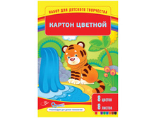 ������ ������� �4 8�. 8��., ���� ���������� � �����  18,52.jpg