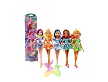 IW01871400	����� WINX CLUB "��������� ��������", 6 ��. � ������������ 892,99