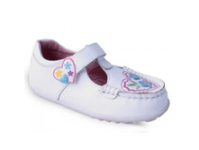 �������� BiKi A-B48-14-B ����� (27-32), 615 ���.jpg