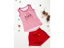 279 p��.��������