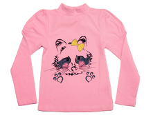 ZG 05117_�������.png