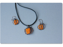 ����������� 921.jpg