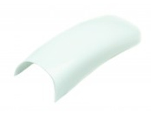 small_shop_items_catalog_image568.jpg