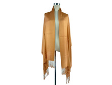 �������� ���������� 2.jpg