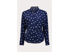 �����1511207335(245) - 678+%.jpg