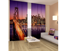 «��������� ���-���������».png