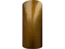 small_shop_items_catalog_image2973.jpg