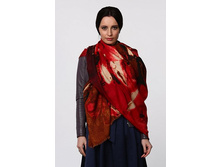 BH-11523-11 _922���.jpeg