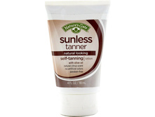 Nature's Gate, ������������� �����, ������ ��� ����������, 4 ������ ����� (118 ��)