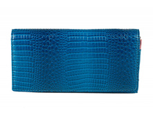 BL2072-405 ���.jpg