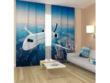 «� ������ �������� ������».png