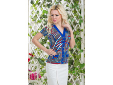 ����� �-768 ���.28, 660 ���.