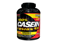 100% Casein Fusion
