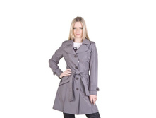 ����� (�����) 44-54 �-� - 1500 ���..jpg