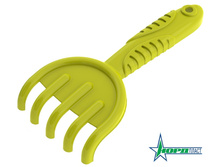 ������ �����, ���. 091, ��� 81784, ���� 16+%