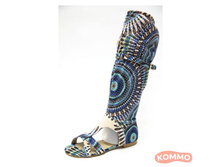 37-562-VL15-1 2100.jpg