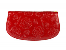 BL2076-405 ���.jpg