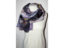 15SCX246 ��� 2.jpg