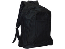 ������ 32�41�18��, 1 ���������, 4 ������� 316,80.jpg