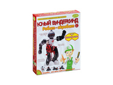 ���. ��0989, ��� 301736