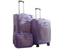 ������� 84034B ���������.jpg