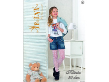 �������� ������� KITNISS 30.jpg