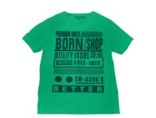 13-2054-E�������  170,50