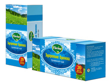 ������� ���� �������� ������ 31.31+%.jpg