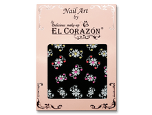 EC-w-11-42 ���.png