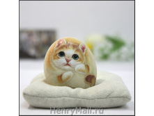 ��� ���� �������, �������� - 1064 ������