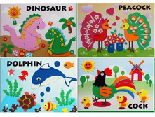 1135 �������� ���������� "��������-4" (������) �������: 1135 ����: 69 ���