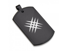 ��������, �����, ������� SSPH-6408  500 ���.