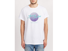 �������� COOKIES  490 �.