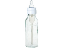 ���������� 240 ��. ����	600	���.