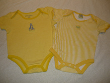 ���� ��������.JPG