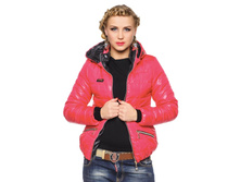 �������� (����) 40-54 �-� - 1945 ���..jpg