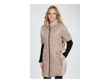 2390 �. ������-�����������-�-177����.jpg