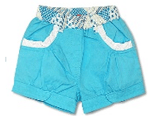 1648C�������  251,00