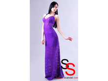 Poliit ������  8955