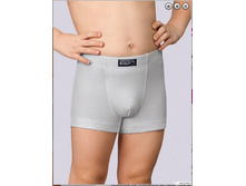 �����-������� ��� ��������� BXL 371323.jpg