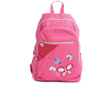 ������ ������ �������� 32�43�16 ��, 2 ��������� 751,81.jpg